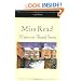 Winter in Thrush Green (Thrush Green, Book 2)