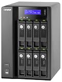 QNAP TS-809 PRO TS-809P 8 Bay Enclosure