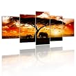 designer acrylbilder