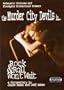 Murder City Devils - Rock & Roll Won't Wait