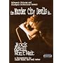 Murder City Devils - Rock & Roll Won't Wait