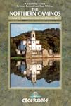 The Northern Caminos: Norte, Primitiv...