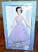 Elizabeth Taylor White Diamonds Doll - Barbie Special Edition Timeless Treasures (Mattel 2000)
