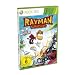 Rayman Origins