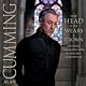 The Head That Wears a Crown: Speeches For Royal Men by William Shakespeare
