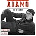 Adamo - Si j'osais : son premier album