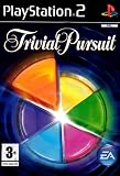 Trivial Pursuit (PS2)