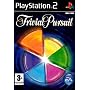 Trivial Pursuit (PS2)