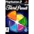 Trivial Pursuit (PS2)