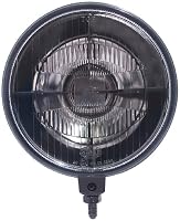 Hella 005750991 12 Volt 55 Watt Halogen