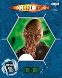 The Ood