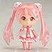 Good Smile Sakura Miku: Nendoroid Action Figure Bloomed in Japan