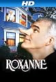 Roxanne