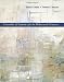 Books : Essentials of Statistics for the Behavioral Sciences