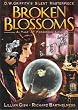 Broken Blossoms