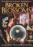 Broken Blossoms