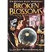 Broken Blossoms