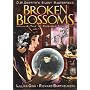 Broken Blossoms