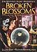 Search : Broken Blossoms