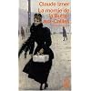 La momie de la Butte-aux-Cailles