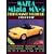 Mazda Miata MX-5 Performance Portfolio: 1989-1996 (Performance Portfolios)