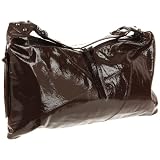 Hobo International Womens Paulette CP-4505CHO Hobo