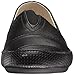 Nine West Women's Gilboy Synthetic Ballet Flat