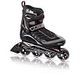 Rollerblade 12 Spiritblade Recreational Skate