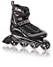 Rollerblade 12 Spiritblade Recreational Skate