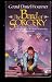 Books : The Bard of Sorcery