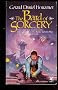 Bard of Sorcery