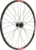 DT SWISS Paire de Roues X-1900 IS Avt 100/5mm, Ar 135/5mm Roue VTT paire