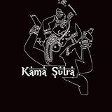 Kama Sutra (Tim Xavier Remix)