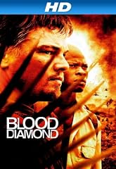 play video on Amazon Instant Video