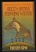 Green Grass, Running Water (Paperback)