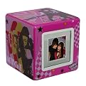 VuMe Camp Rock Photo Cube