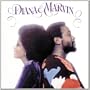 Diana & Marvin