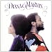 Diana & Marvin