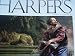 Zbigniew Brzezinski : Harper's Magazine April 2007 (Vol. 314, No. 1883)