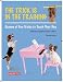 The Trick Is in the Training: Dozens of Fun Tricks to Teach Your Dog