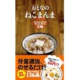 ���i�̏ڍ�