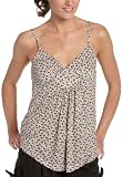 French Connection Women's Urchin Jersey Cami