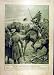 1917 War-Horse Tank Somme Montauban Ww1 War