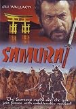 Samurai