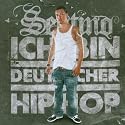 Ich Bin Deutscher Hip Hop