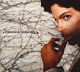 Musicology