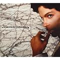 Musicology [Digipak]