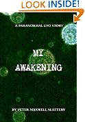 My Awakening