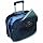 Samsonite Quantum Rolling Toploader Laptop Bag