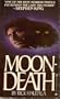Moondeath